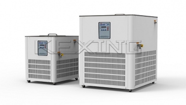 高低溫循環(huán)裝置如何選擇？