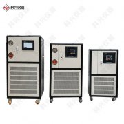 我國儀器儀表行業(yè)市場規(guī)?？焖贁U(kuò)大，具有巨大